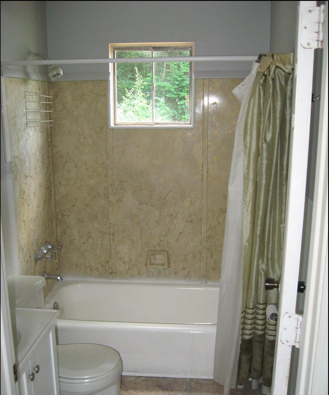 /static/images/house/15355/f0e5735c0bfd3aa3b4ef18dbfd2baeba.jpg