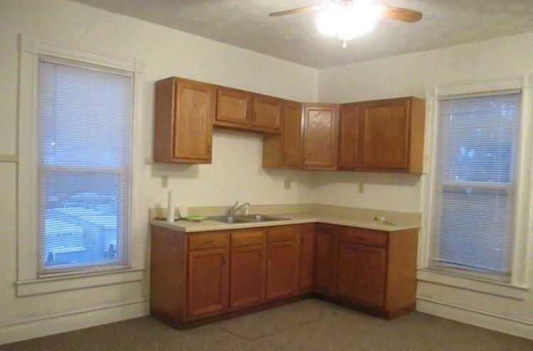 /static/images/house/1541/a2b157f4b1cd5a4166d750edb47337b5.jpg