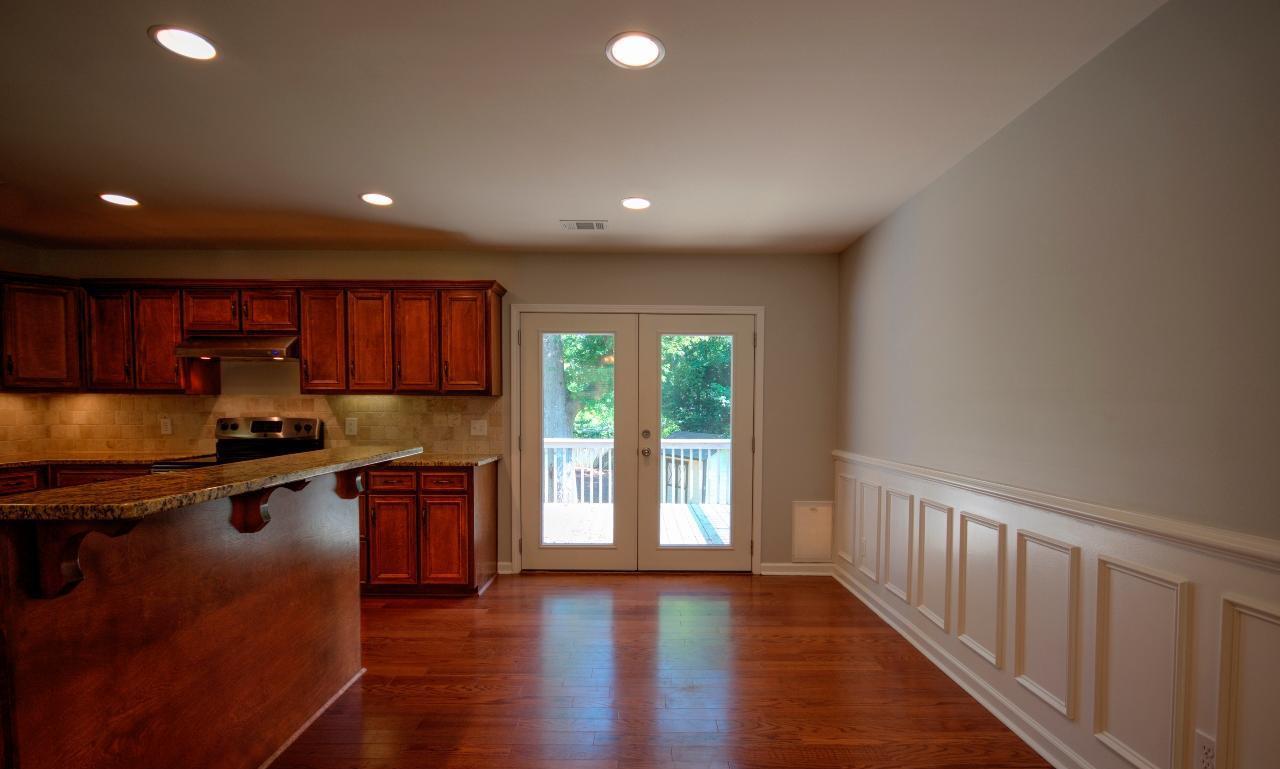/static/images/house/15434/13d2edc43f96899b5a600ec59964123c.jpg