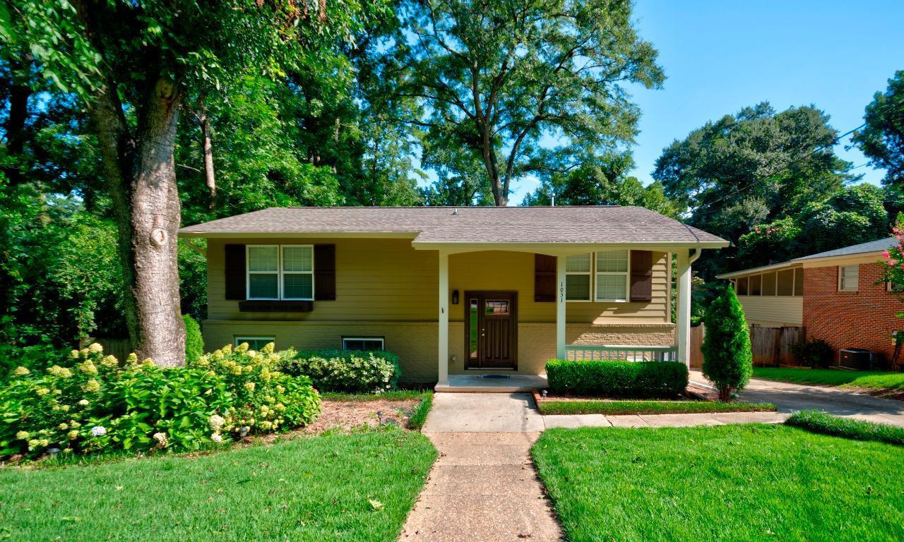 /static/images/house/15434/7c9d3515937346daabdc7ad2ed3ae9d5.jpg