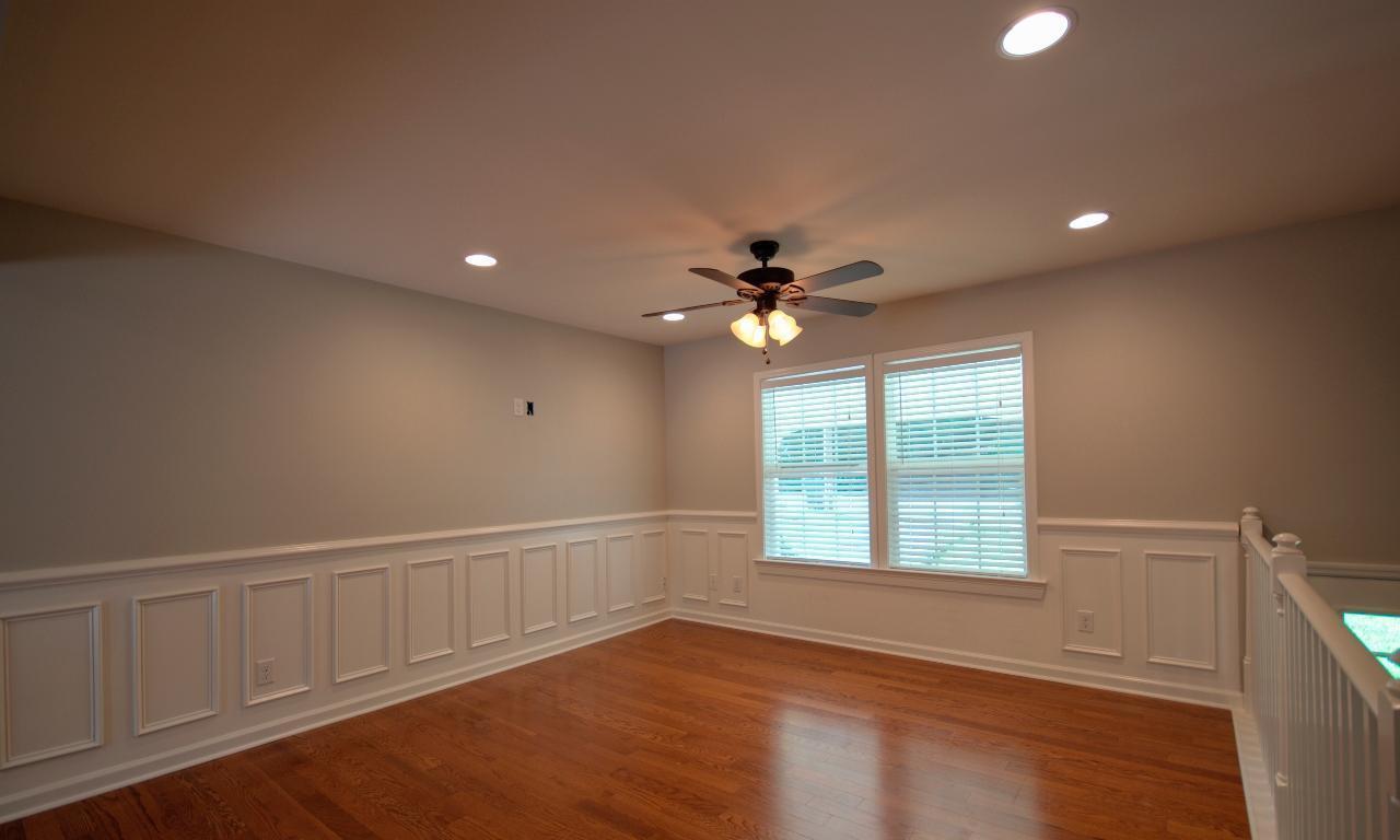 /static/images/house/15434/d4d9d774f6e8f8f72b50b7acc12b75d4.jpg