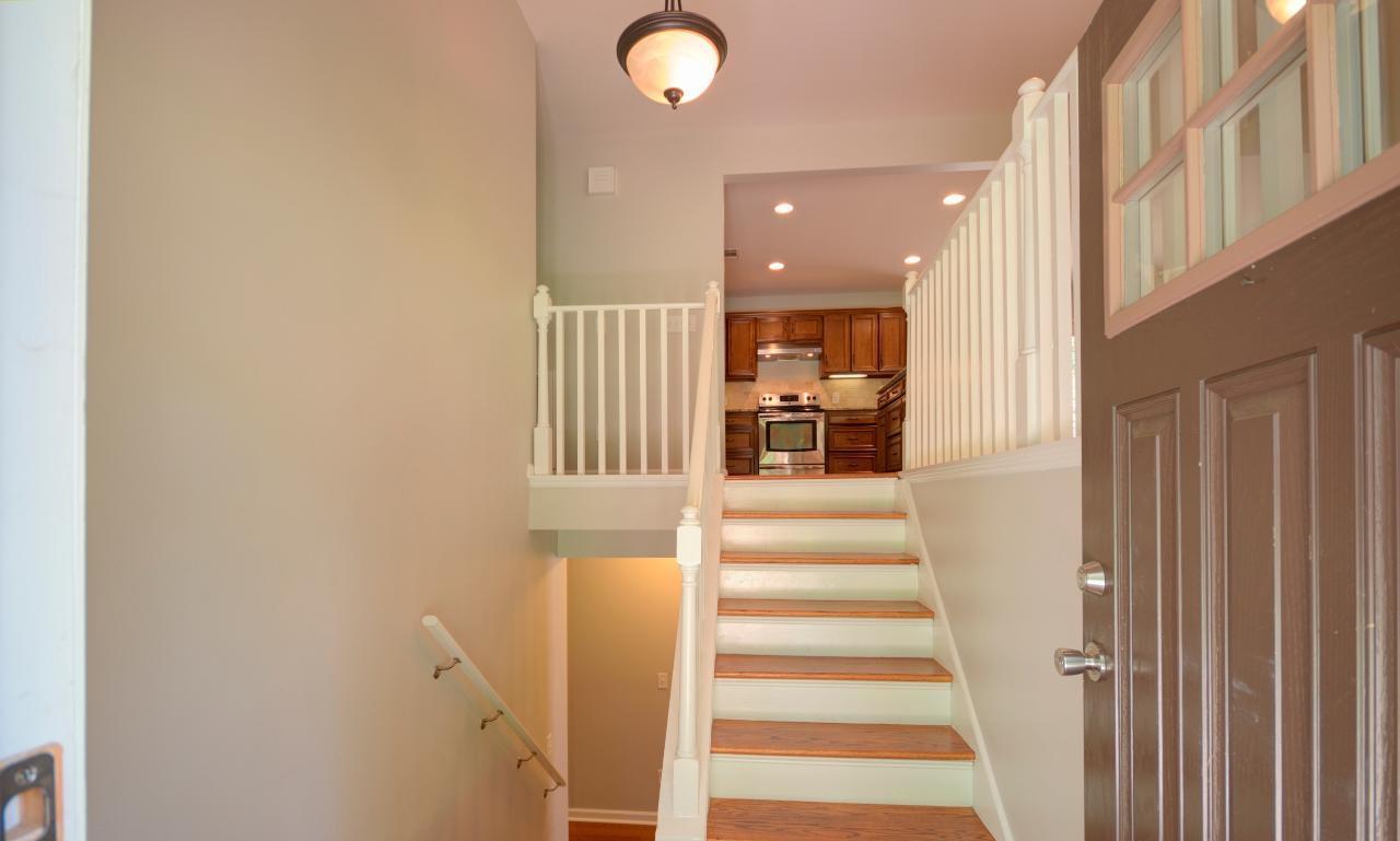 /static/images/house/15434/f232b5db1c7045b6ed4de2f491e463ba.jpg