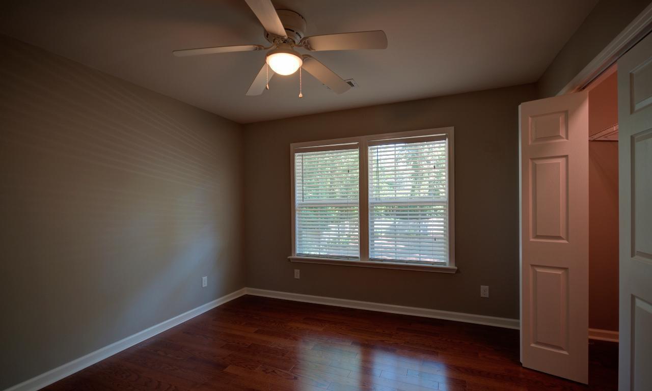 /static/images/house/15434/f345b274634b3af8c6c82a16e9048c2d.jpg