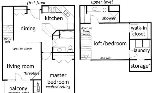 /static/images/house/15512/13d4d5f8b1adf920e8921f195df88fee.jpg