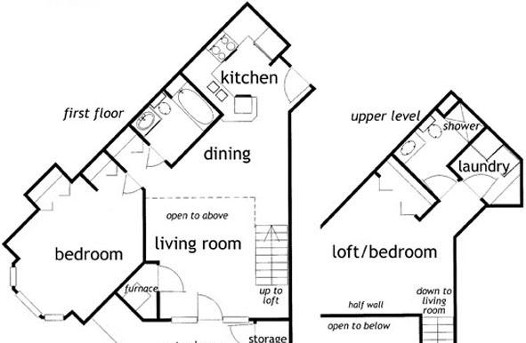 /static/images/house/15512/297820a4917adb06550491b4c13abccb.jpg