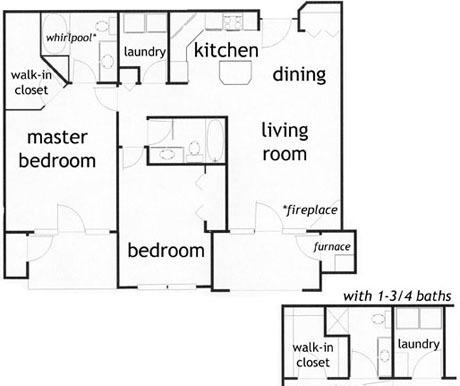/static/images/house/15512/2f62e19e095089b7d4f35cc47ecd7919.jpg