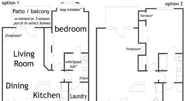 /static/images/house/15512/a344d53a36a81ed7df0846a7a01dade8.jpg