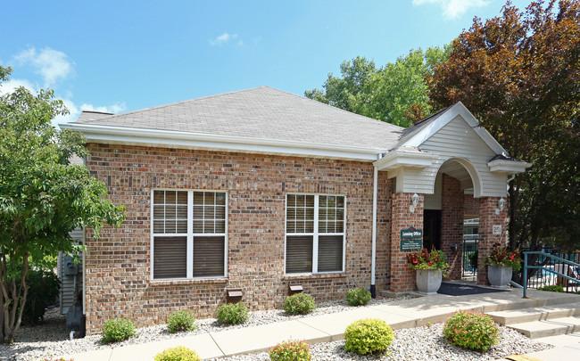 /static/images/house/15512/bde53cb0f32cc80d936e8ce1ac16f405.jpg
