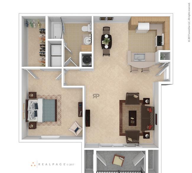 /static/images/house/15615/1c5eed7ab2d4ba62f1b636b257078cdf.jpg