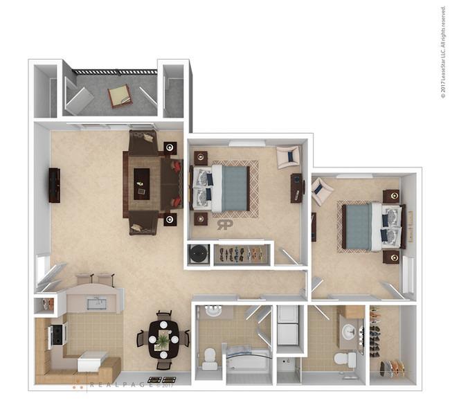 /static/images/house/15615/632b3d10c261a85012e8939350132f38.jpg