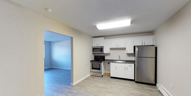 /static/images/house/15617/f0b478012dcdecf1925a4b557822119e.jpg