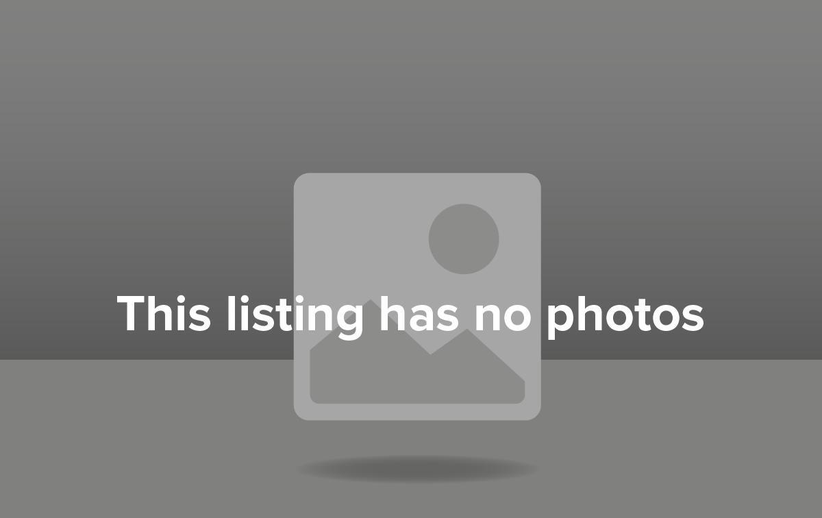 /static/images/house/1566/03627f52b8c439a638c39a0dab8cdae8.jpg