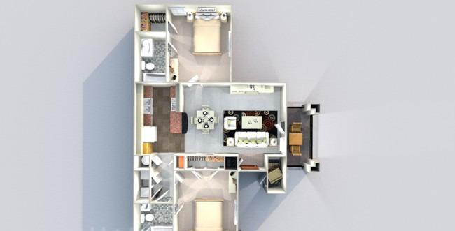 /static/images/house/15708/17b11b054c7db437df436df2af8f5584.jpg