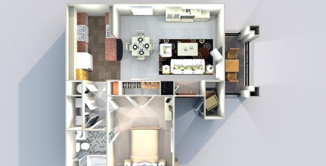 /static/images/house/15708/85423b9e8b5b6b61fa3d1afe776fcbb3.jpg