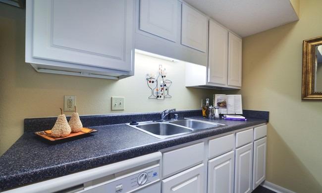 /static/images/house/15708/e1dd1e8247a0b144f98dd26e6599b0f0.jpg