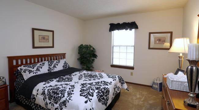/static/images/house/15735/13b69a62c2e48d23abb6253f0aaa05d2.jpg
