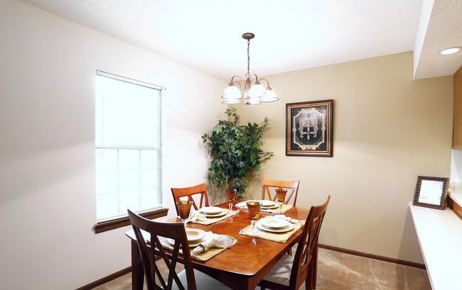/static/images/house/15735/448958103f52566b8923fc663cb8bfe9.jpg