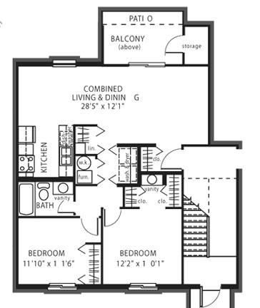 /static/images/house/15735/4821173c06c67d2097de55c5e9ba6c67.jpg