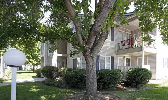 /static/images/house/15816/432171180b7637306cda84d294fe7f09.jpg