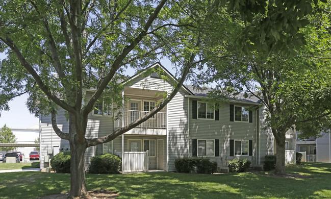/static/images/house/15816/85207d3af18b93436c069e59cc2ace6b.jpg