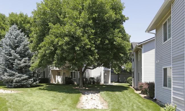 /static/images/house/15816/b26a21e9bee73232a3d73cda3f05debd.jpg