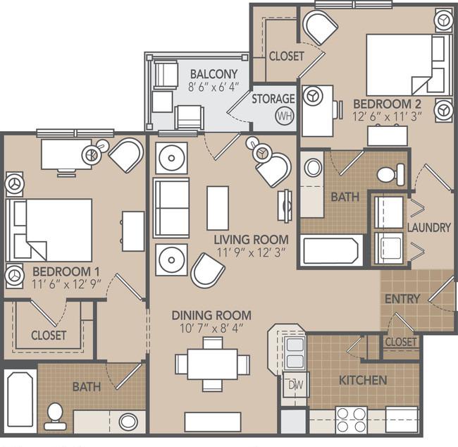 /static/images/house/15834/cedd260f223390621079b875f5fc4429.jpg