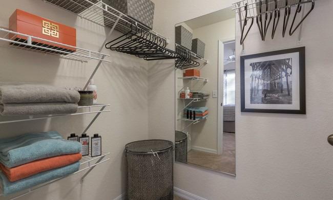 /static/images/house/15834/f75ca8118ac5b5a143ad2ed51d5369f9.jpg