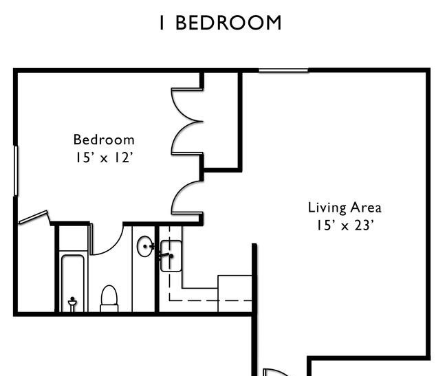 /static/images/house/15861/031a99a0d54b5102b56d195dd9697937.jpg