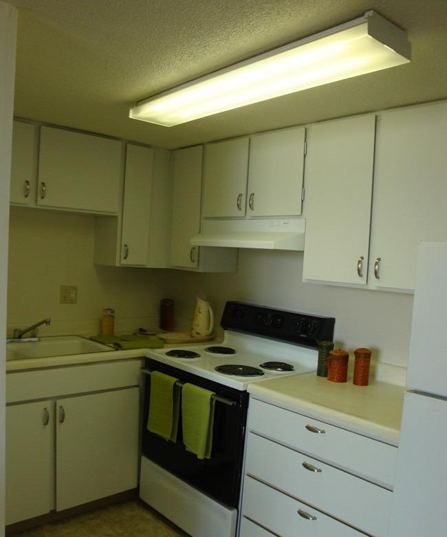/static/images/house/15861/21a61f8ed34ee4232f0fc6e7c03f9ae8.jpg