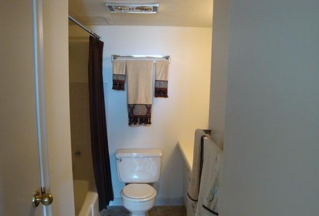 /static/images/house/15861/33280acd4147c953006c0cdb993878d1.jpg