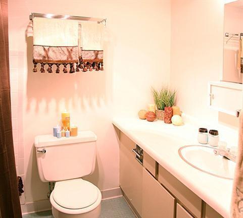 /static/images/house/15861/619322fa5f825707d6771eaa8f1a7e92.jpg