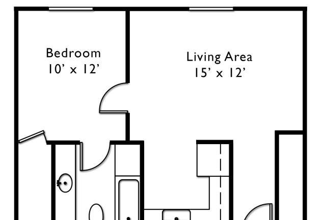 /static/images/house/15861/639dc1f2eb9a2afaa55cf38edf0bfccc.jpg