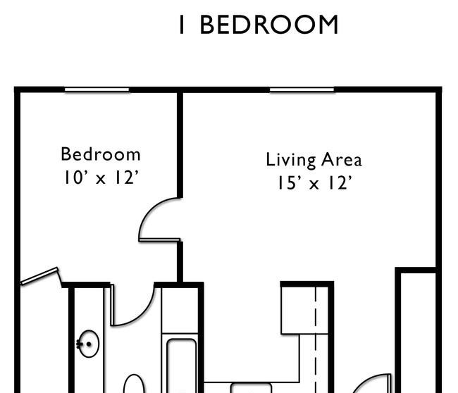 /static/images/house/15861/7089df8643f47a39cbadb3ffc70f8f57.jpg