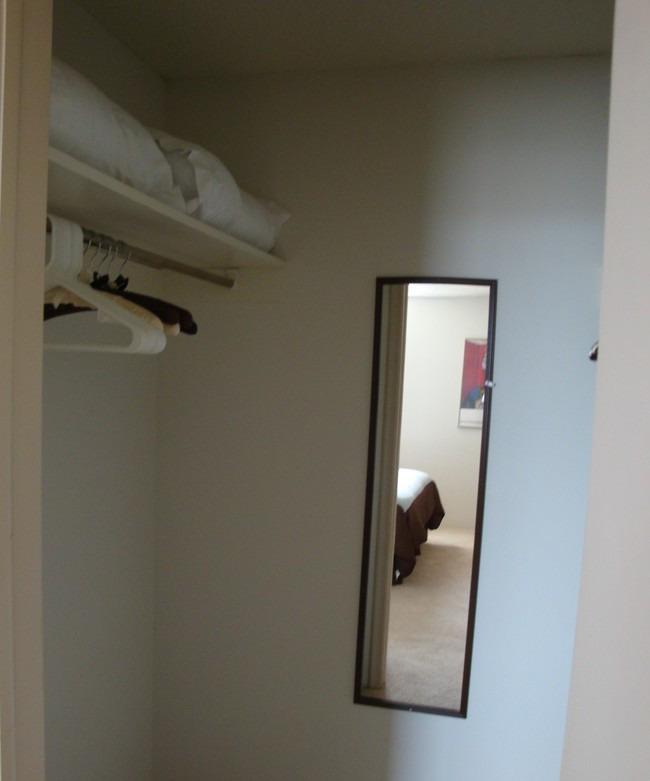 /static/images/house/15861/87264ca19b7956feafa2a616a8556fb4.jpg
