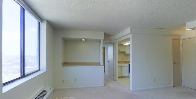 /static/images/house/15861/8744910e77c7e9aac0b92b68f1293c50.jpg