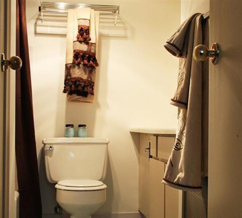 /static/images/house/15861/8ddf105625efd012bd16c78162c1b3ab.jpg