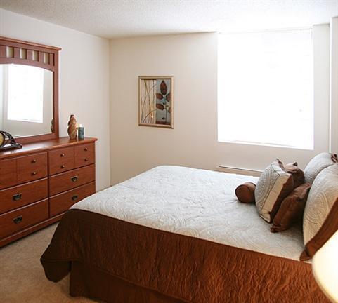 /static/images/house/15861/dcd703438dac03df214f7af073319a5b.jpg