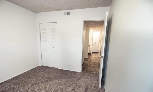 /static/images/house/15870/1133bb7994b1150a22531025d5f47e82.jpg
