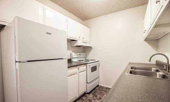 /static/images/house/15870/54ce3936bd10390cb346b08569f64fbb.jpg