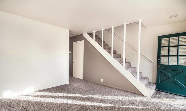/static/images/house/15870/872b607daf984e5fd21a467324fa756a.jpg