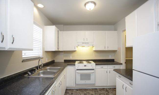 /static/images/house/15870/9b9de9436e721eb65466129ff17e0521.jpg