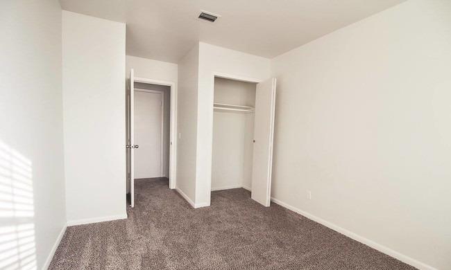 /static/images/house/15870/fa056805cd9a42719ef26b61e316c414.jpg