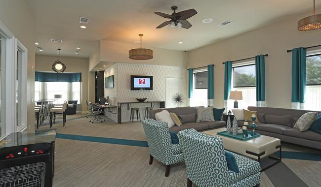 /static/images/house/15942/4ea284f9e2fec4b55b51fc12dc6babeb.jpg
