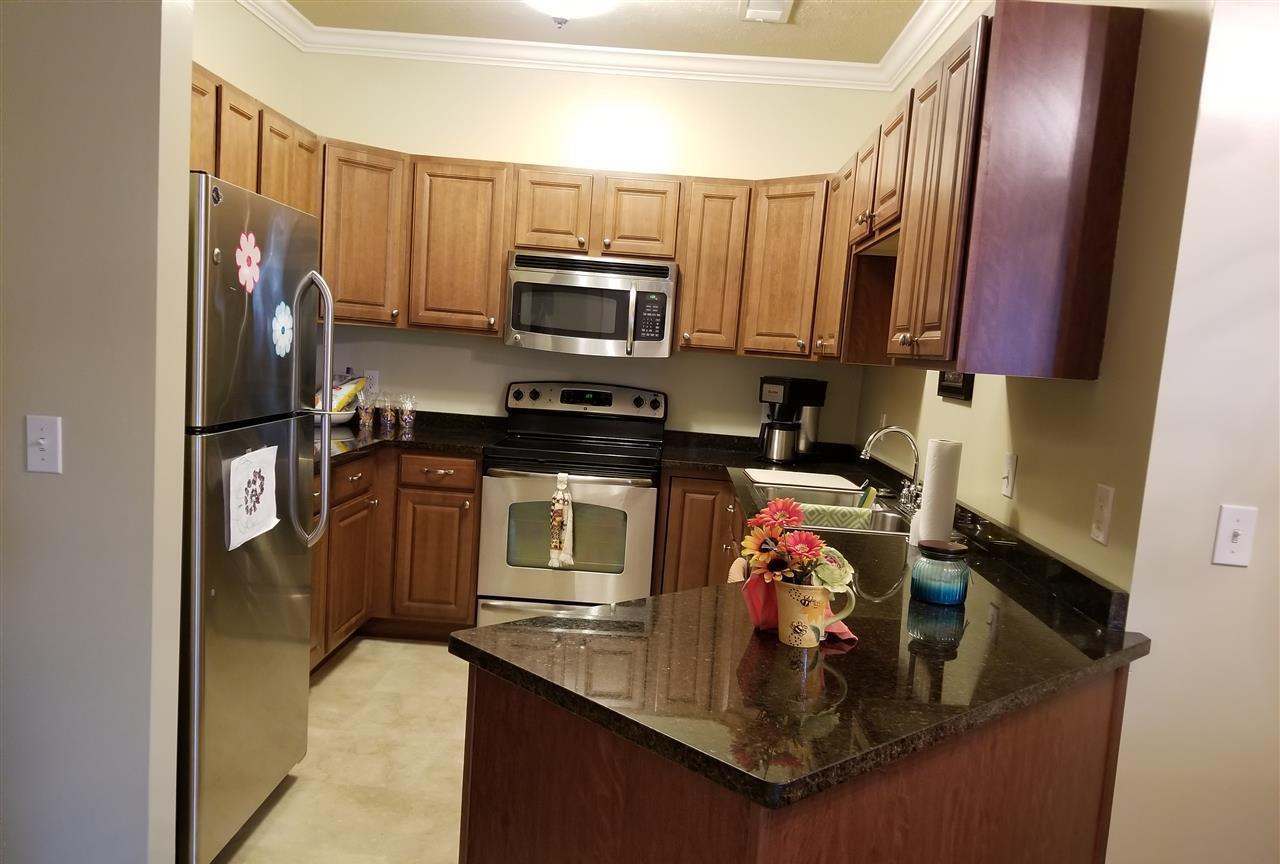 /static/images/house/1600/2e9b95083b8db96954cbc4611a2ea465.jpg