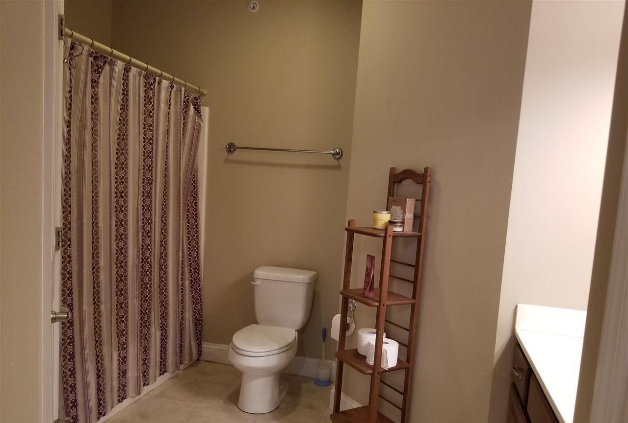 /static/images/house/1600/c2566656e773dbf51ac9dc5b5a916892.jpg