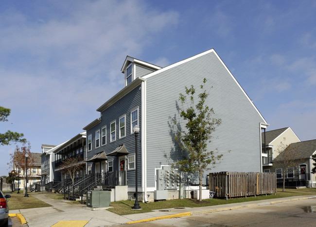 /static/images/house/16027/41020668bd45db40d810b3bb87ff5dac.jpg