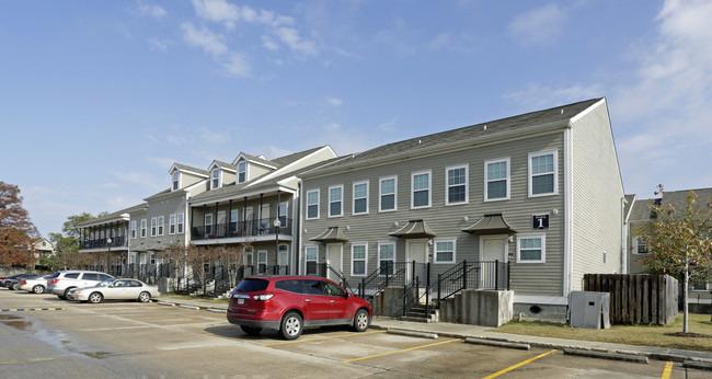 /static/images/house/16027/67631ce28dc096c1ef0d10e39b61c0fa.jpg