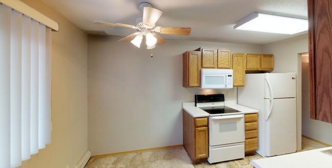 /static/images/house/16028/160b763dab1655b32f4d8366648640e3.jpg