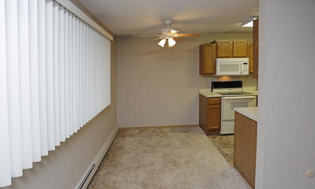 /static/images/house/16028/166781cc1bcc779676855535f07f00a9.jpg