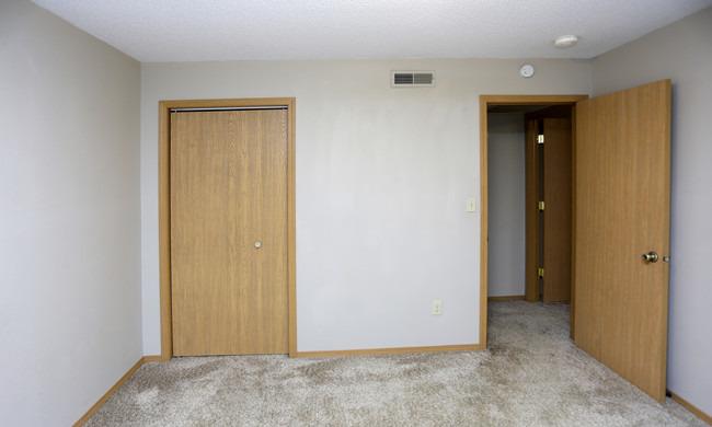 /static/images/house/16028/46b9bc715801797df3b3bfe0f75f2305.jpg